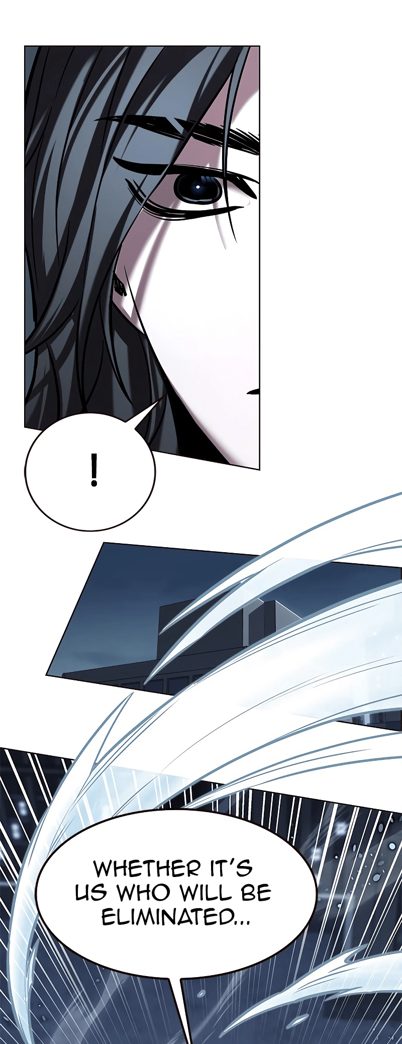 Chapter 311 - Page 79