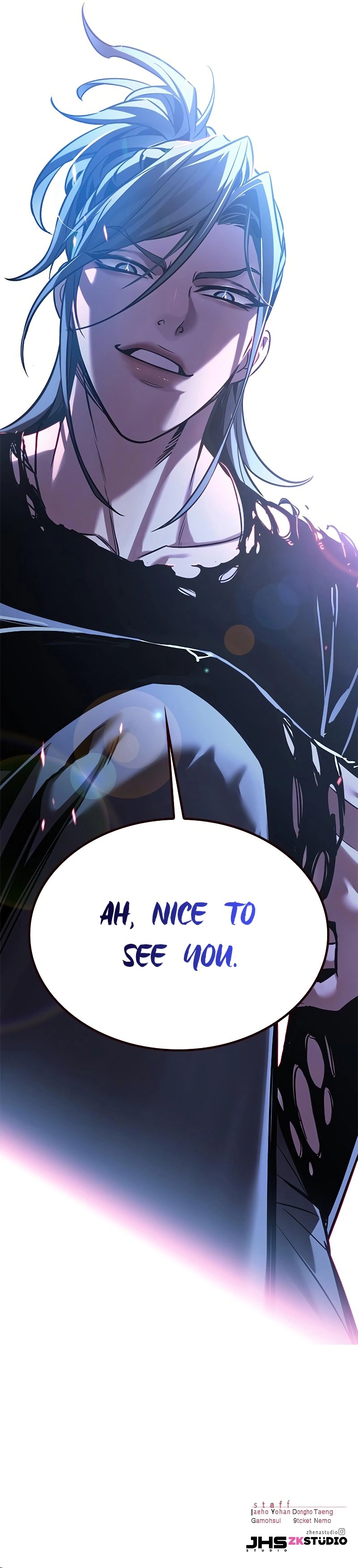 Chapter 313 - Page 13