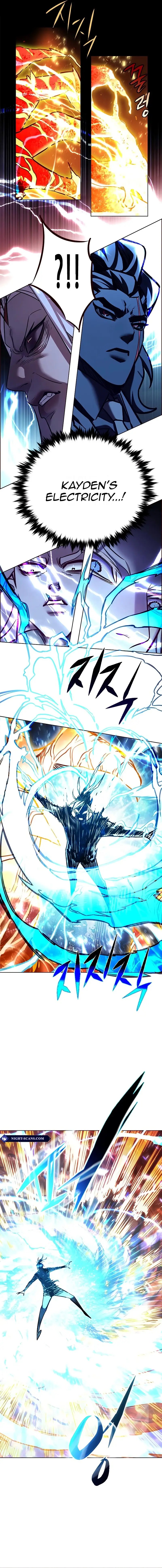 Chapter 314 - Page 11