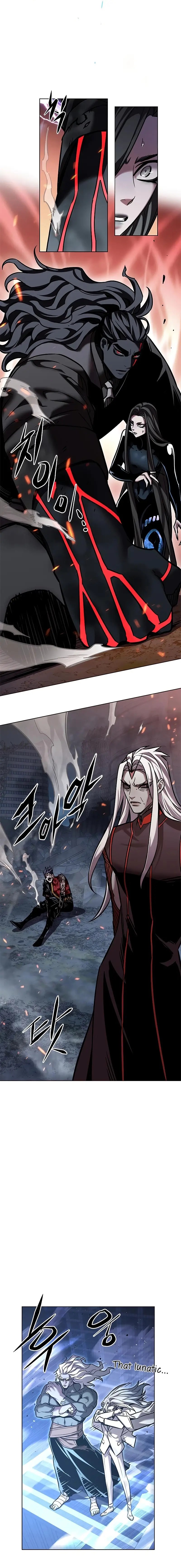 Chapter 314 - Page 13