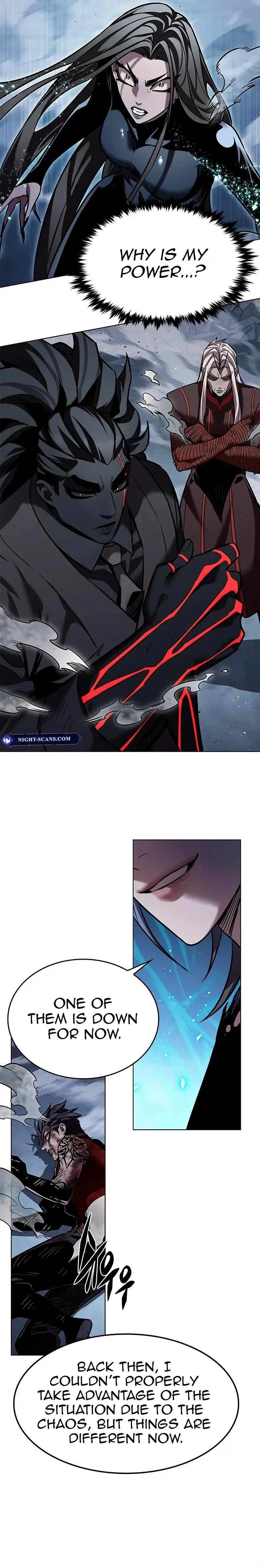 Chapter 314 - Page 16