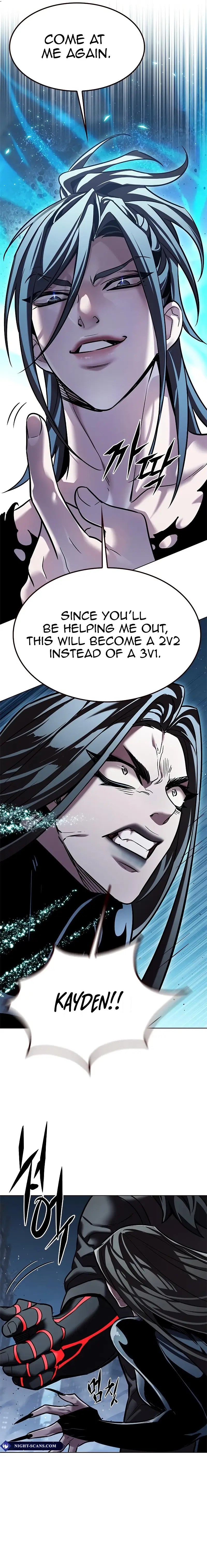 Chapter 314 - Page 17