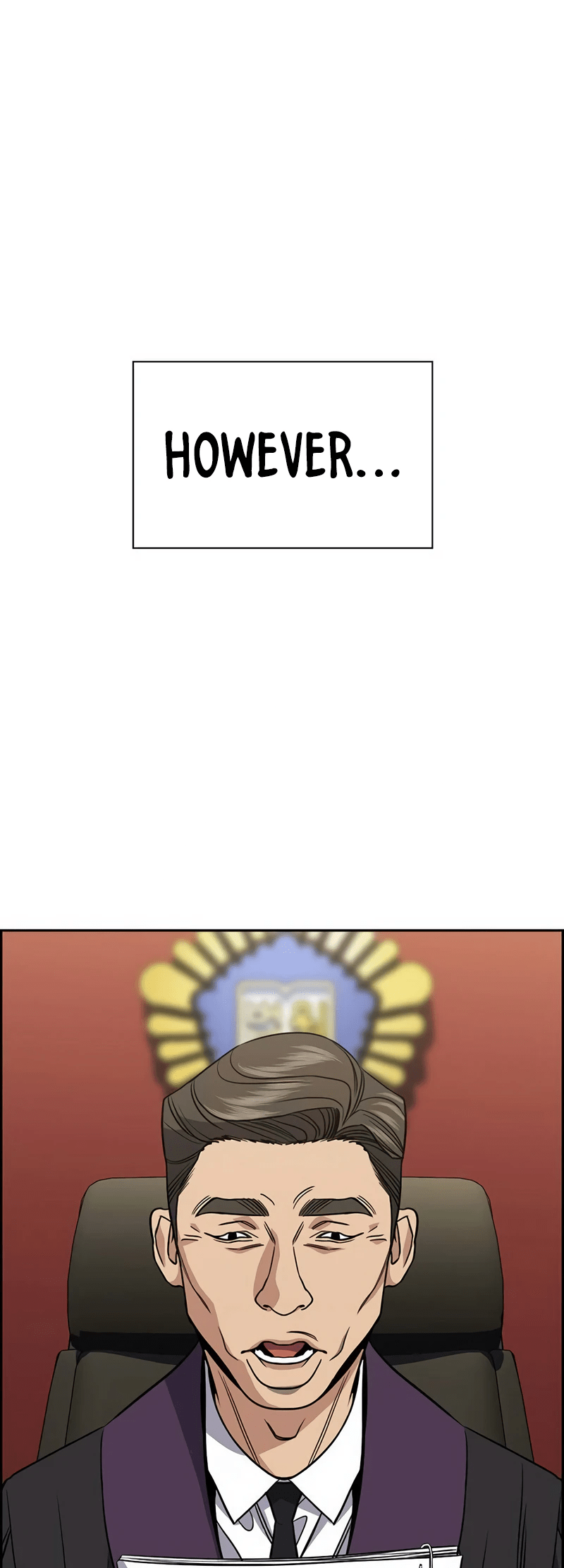 Chapter 154 - Page 63