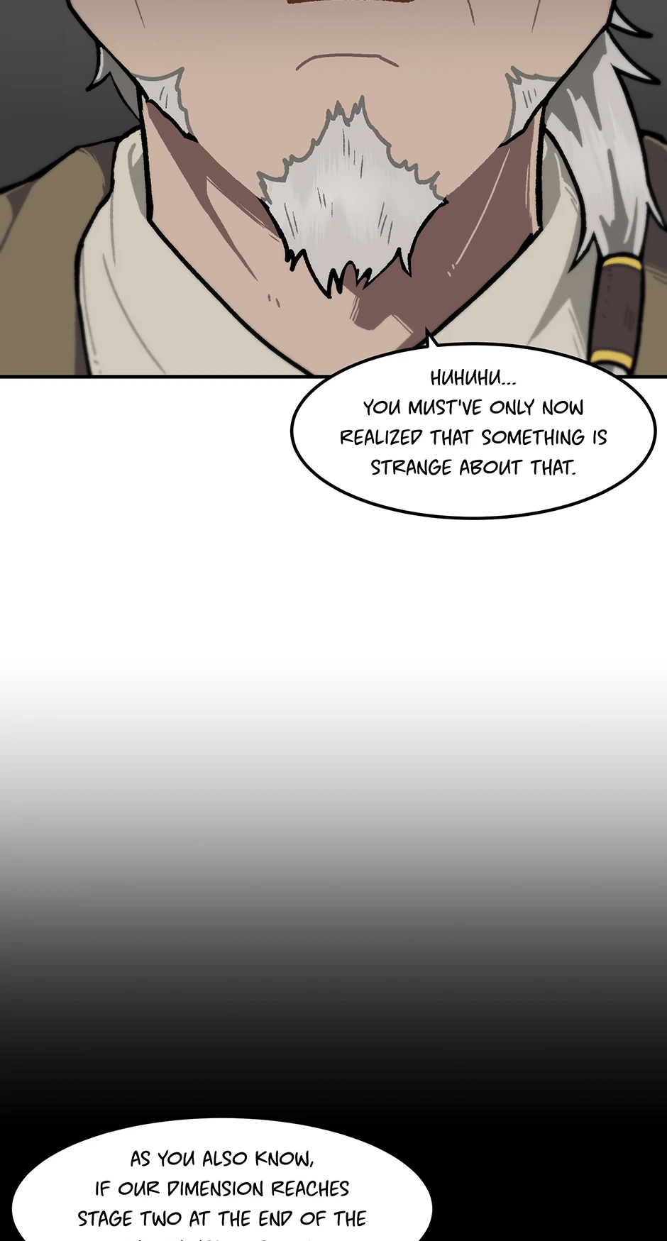 Chapter 170 - Page 10