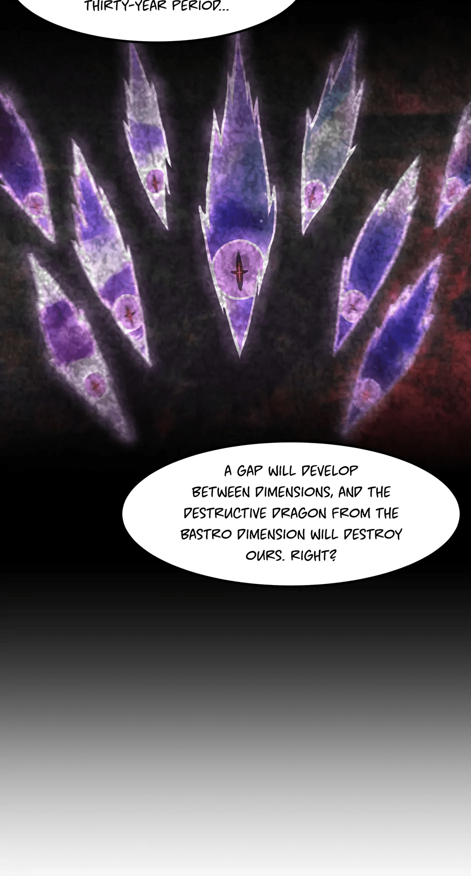 Chapter 170 - Page 11