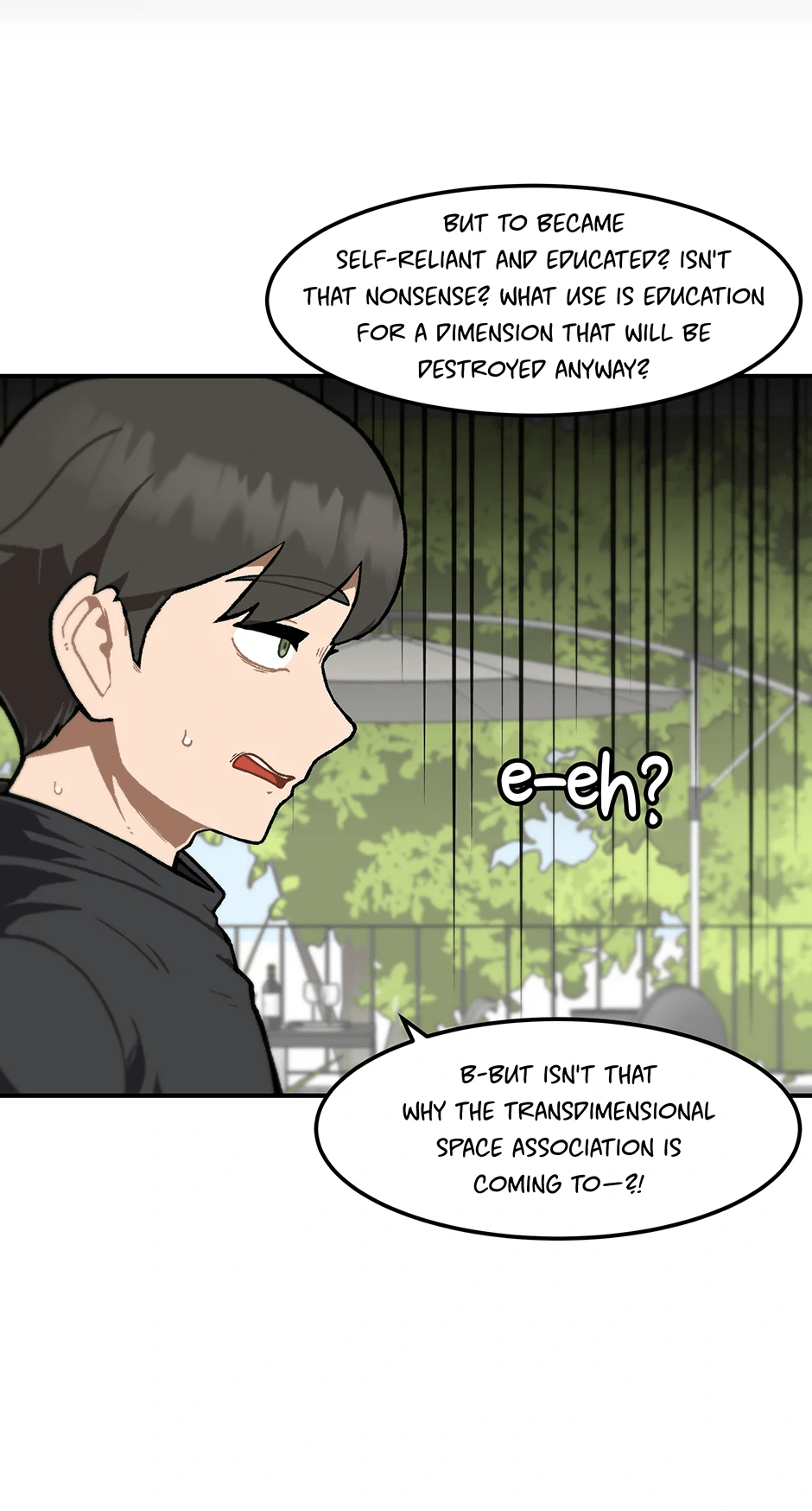 Chapter 170 - Page 12