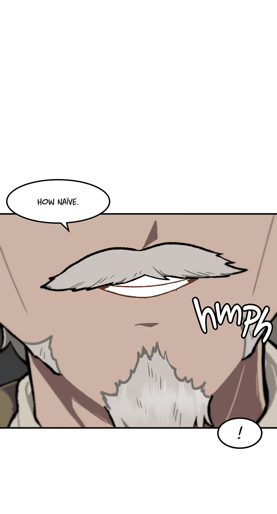 Chapter 170 - Page 13