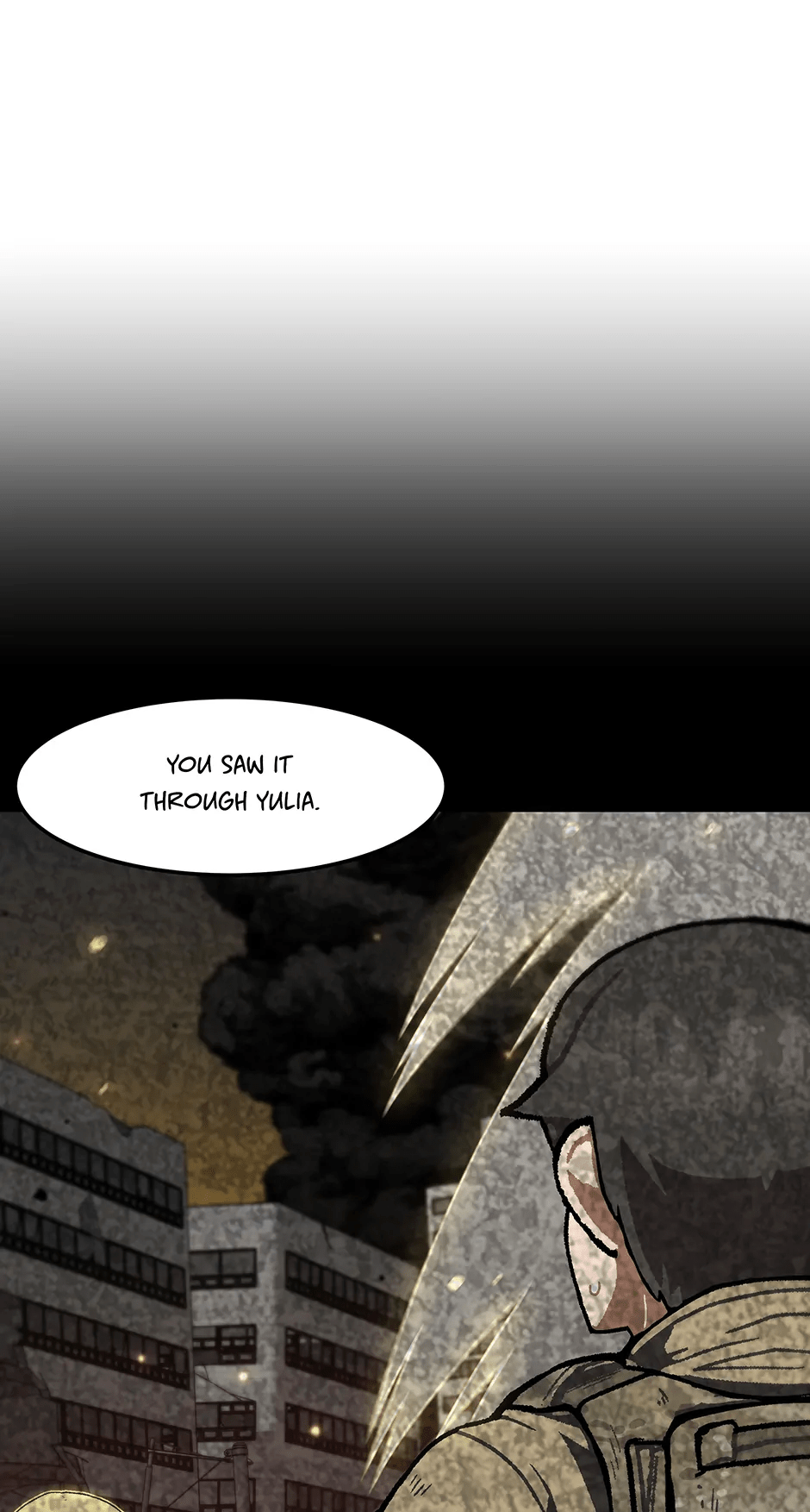 Chapter 170 - Page 14