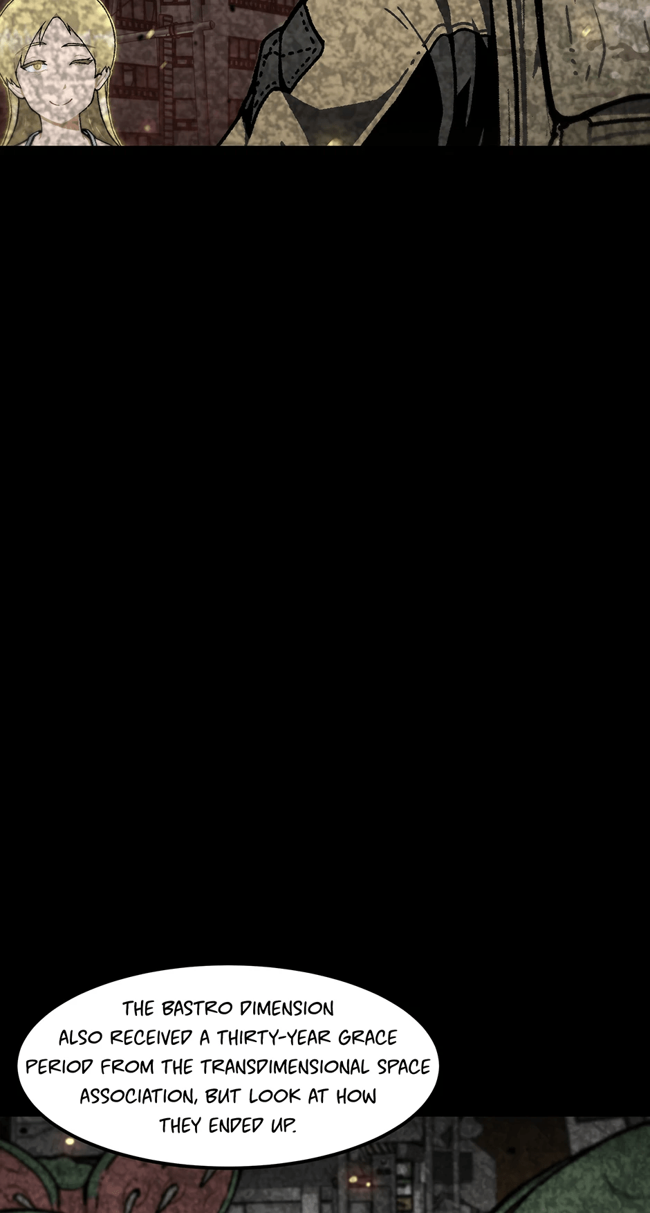 Chapter 170 - Page 15