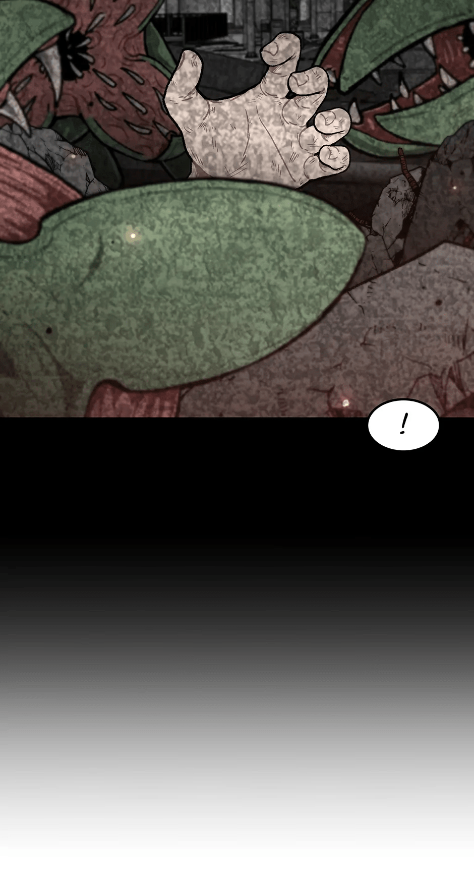 Chapter 170 - Page 16