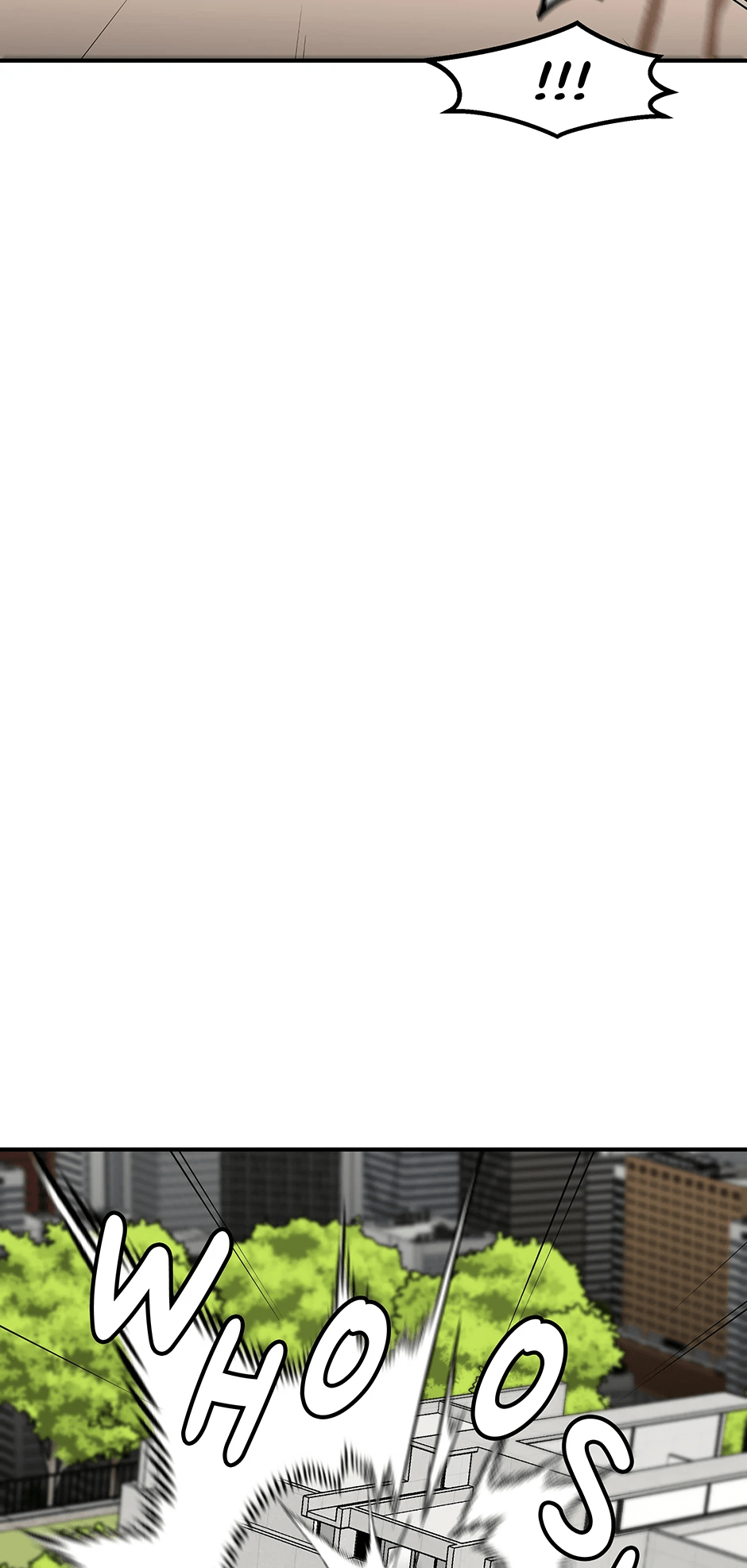 Chapter 170 - Page 60