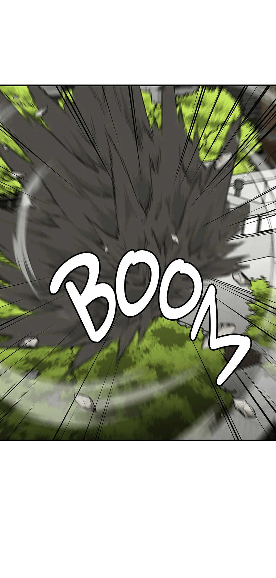 Chapter 170 - Page 62