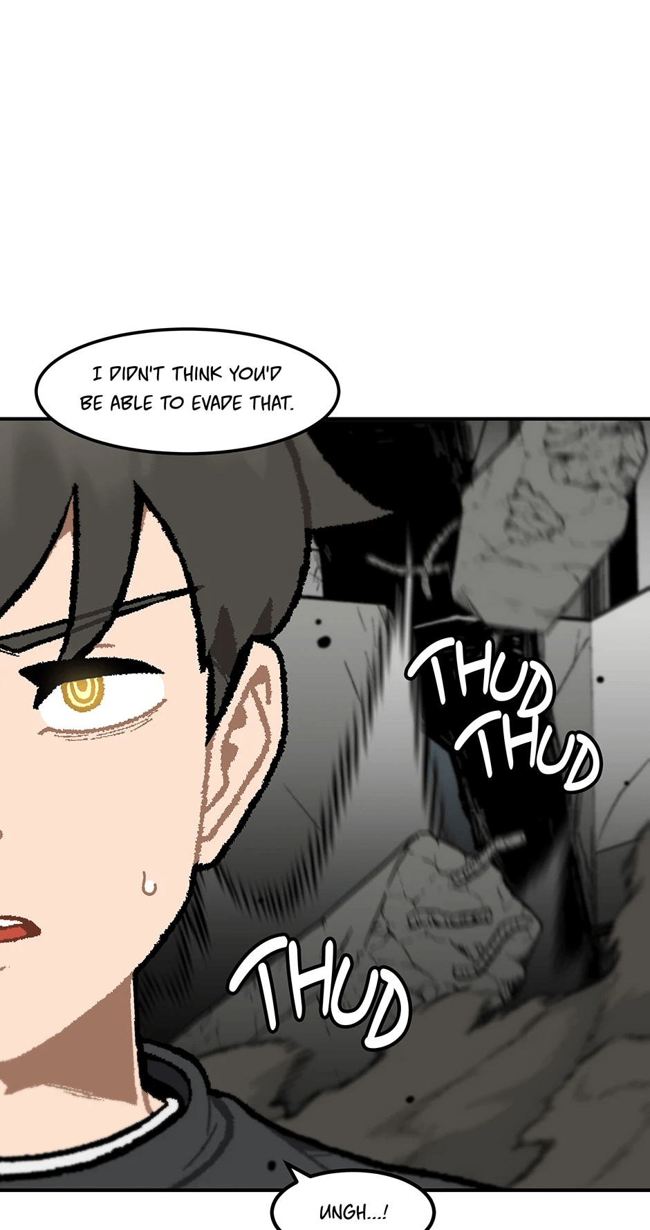 Chapter 170 - Page 65