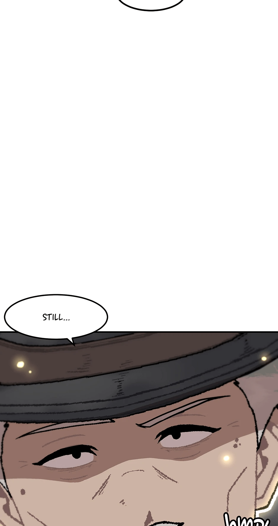 Chapter 170 - Page 66