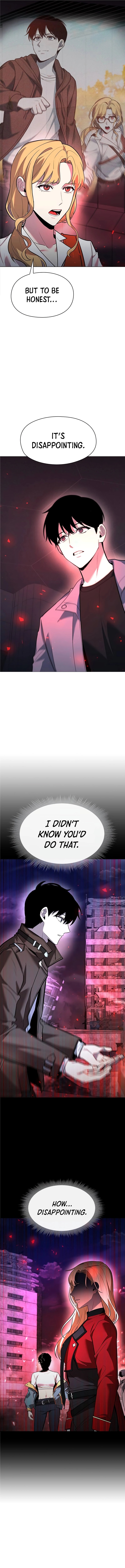 Chapter 36 - Page 10