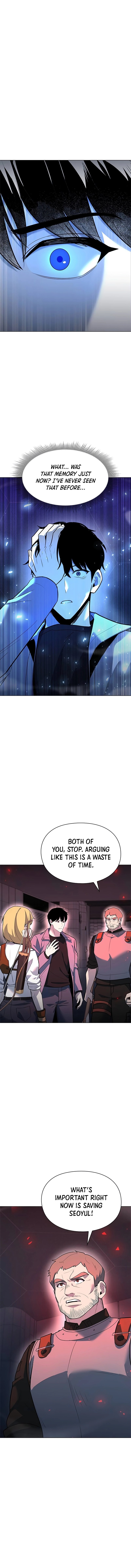 Chapter 36 - Page 11