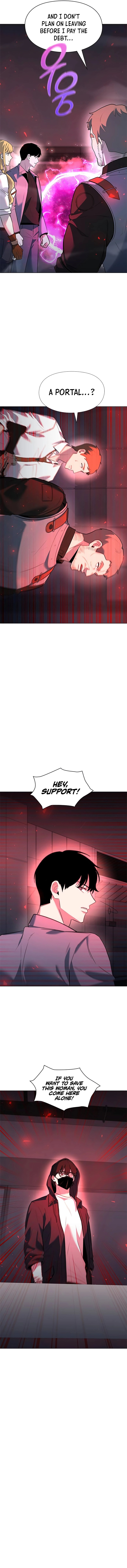 Chapter 36 - Page 12