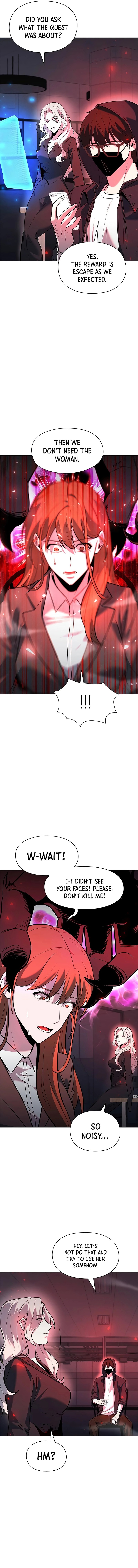 Chapter 36 - Page 14