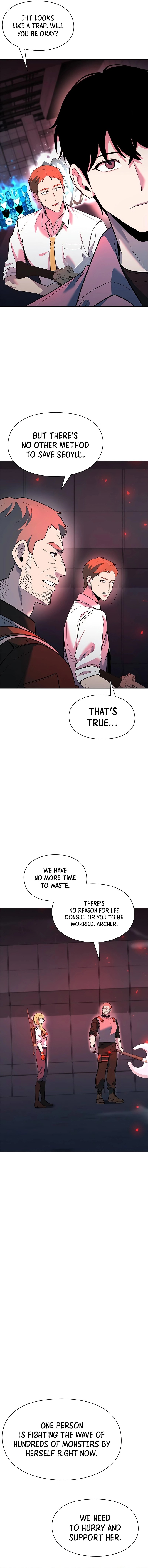 Chapter 36 - Page 16