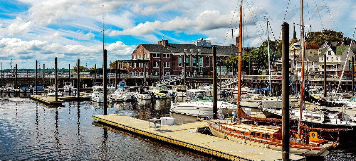 10 Must-See Year-Round Activities in Perth Amboy, New Jersey