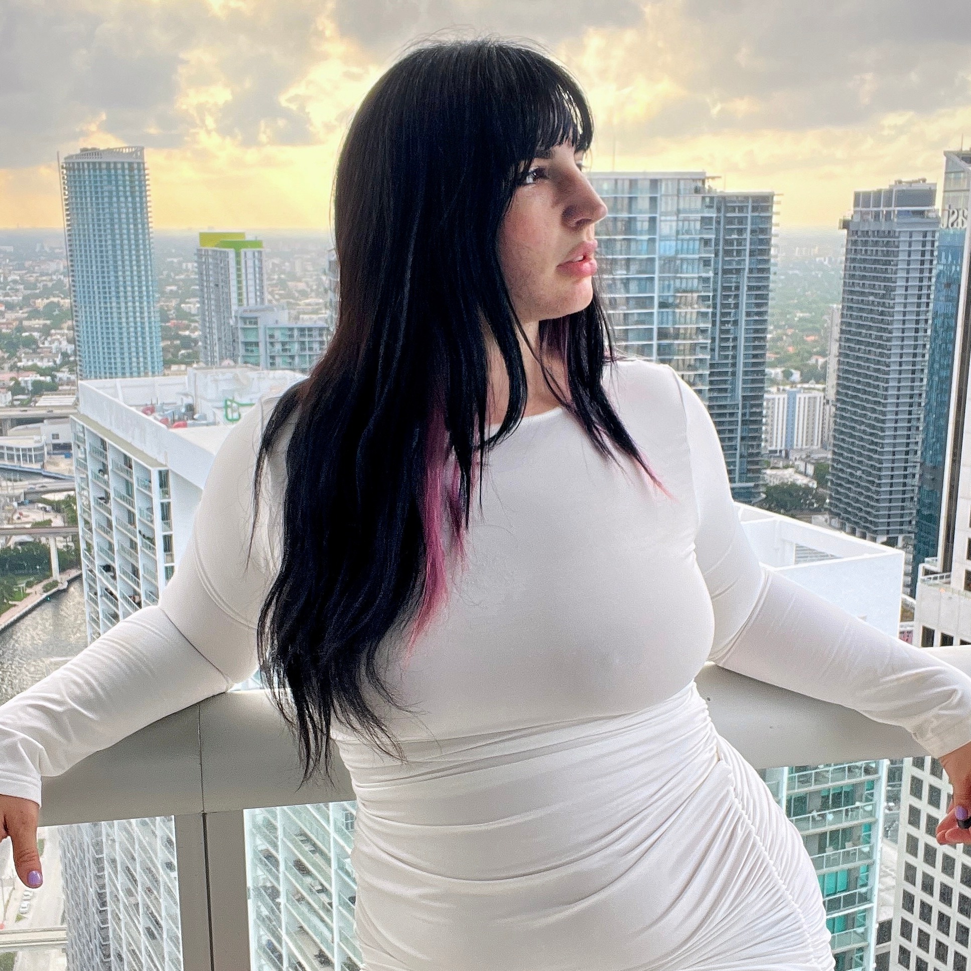 Paige Steeles Profile - Vids, Pics & More | ManyVids - ManyVids Paige stelle