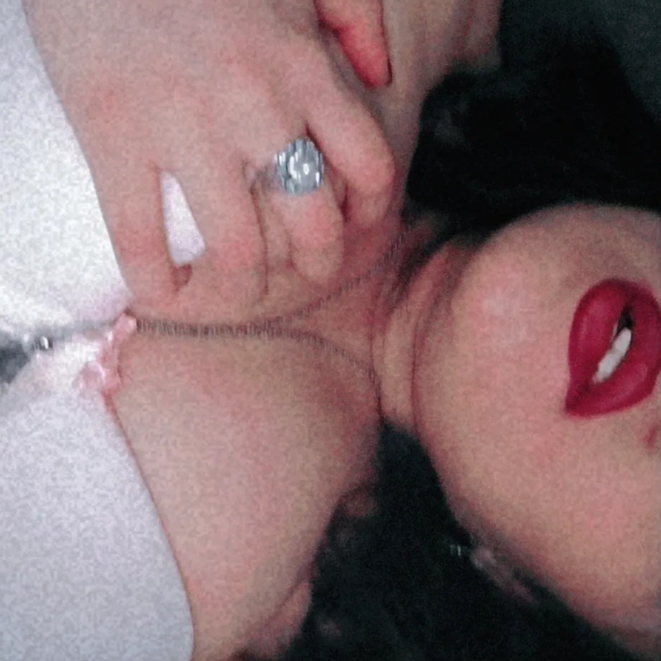 Briela sanz onlyfans