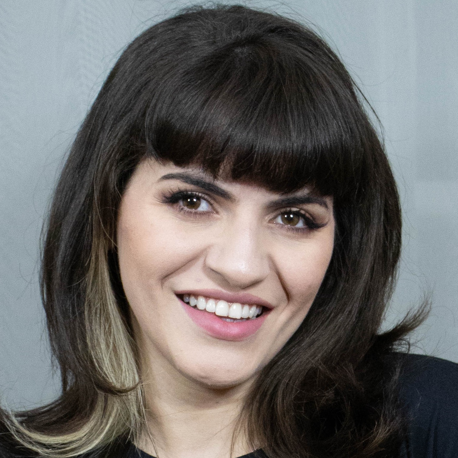 Lordemperorkat onlyfans leak