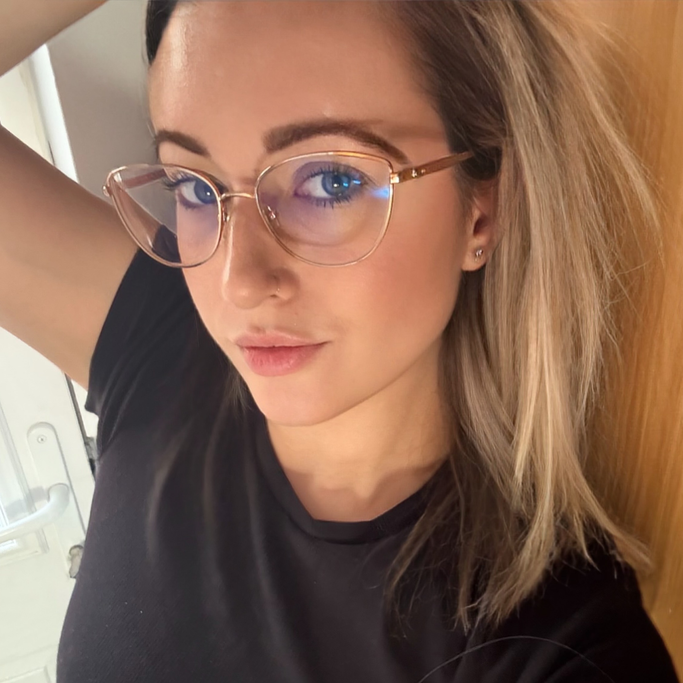 Lyragrey&x27;s official Profile on ManyVids.com.
