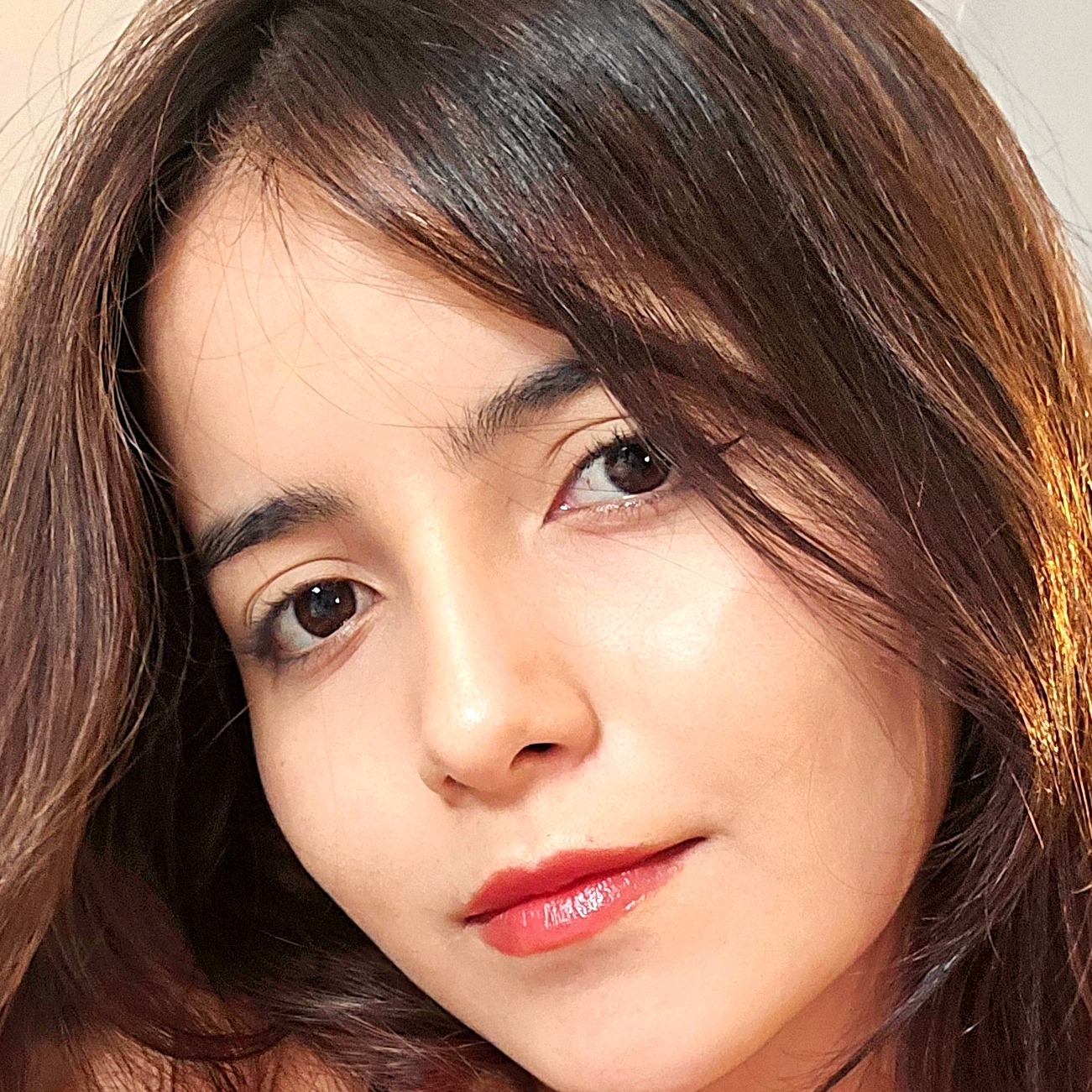 Abby Champlin Videos Nude Leaked - TheFap