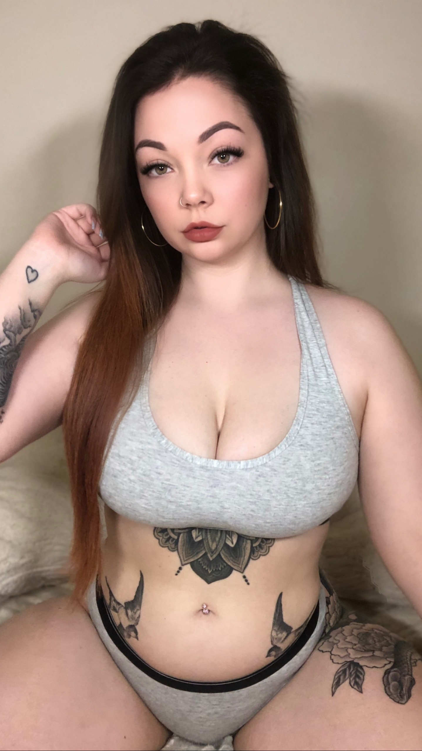 Sophiiejay