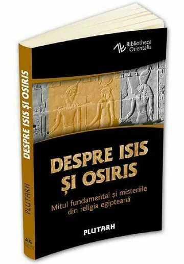 Istoria Nespusa A Statelor Unite Ale Americii De Oliver Stone Peter Kuznick Librex