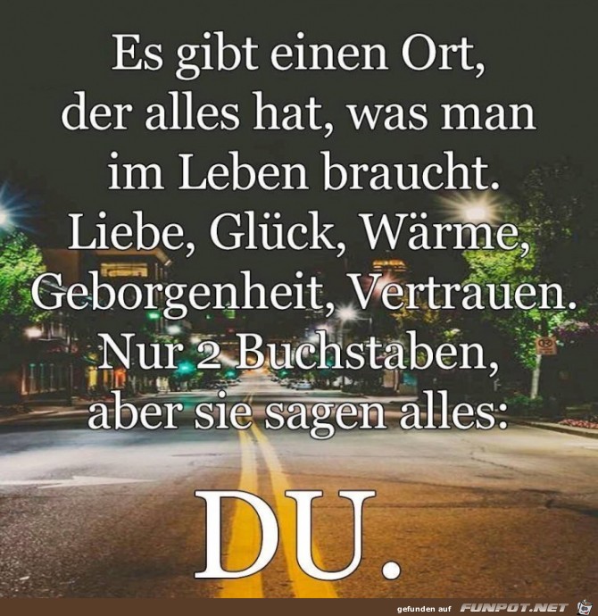 Schone Spruche Zur Liebe Und Partnerschaft