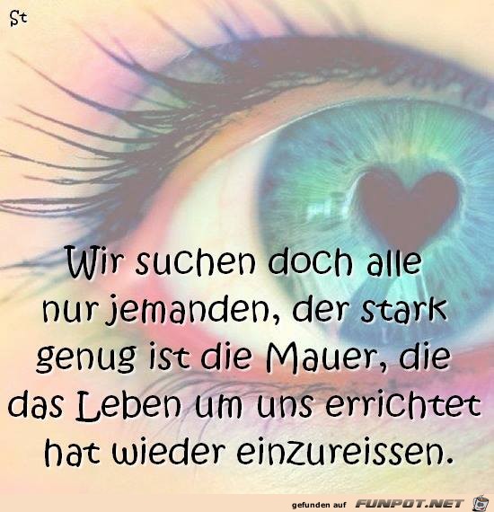 10 Schone Spruche Und Lebensweisheiten Aus