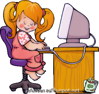 Pc Arbeit