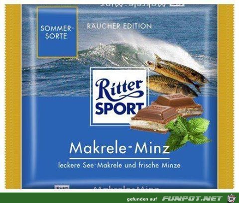 Neue Sorte 408_x_480_jpg