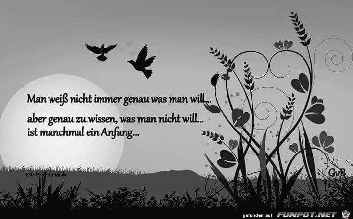 Wahrheit Spruche Zum Thema