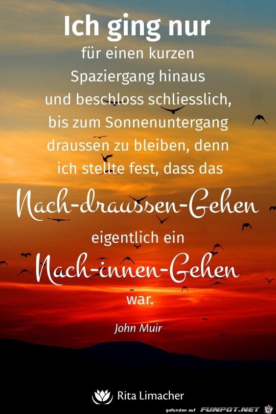 10 Schone Spruche Und Lebensweisheiten Aus