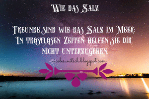 10 Schöne Sprüche Und Lebensweisheiten Aus...