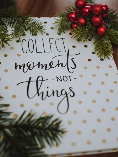 Auguri Di Buon Natale Originali Frasi E Altre Idee Westwing