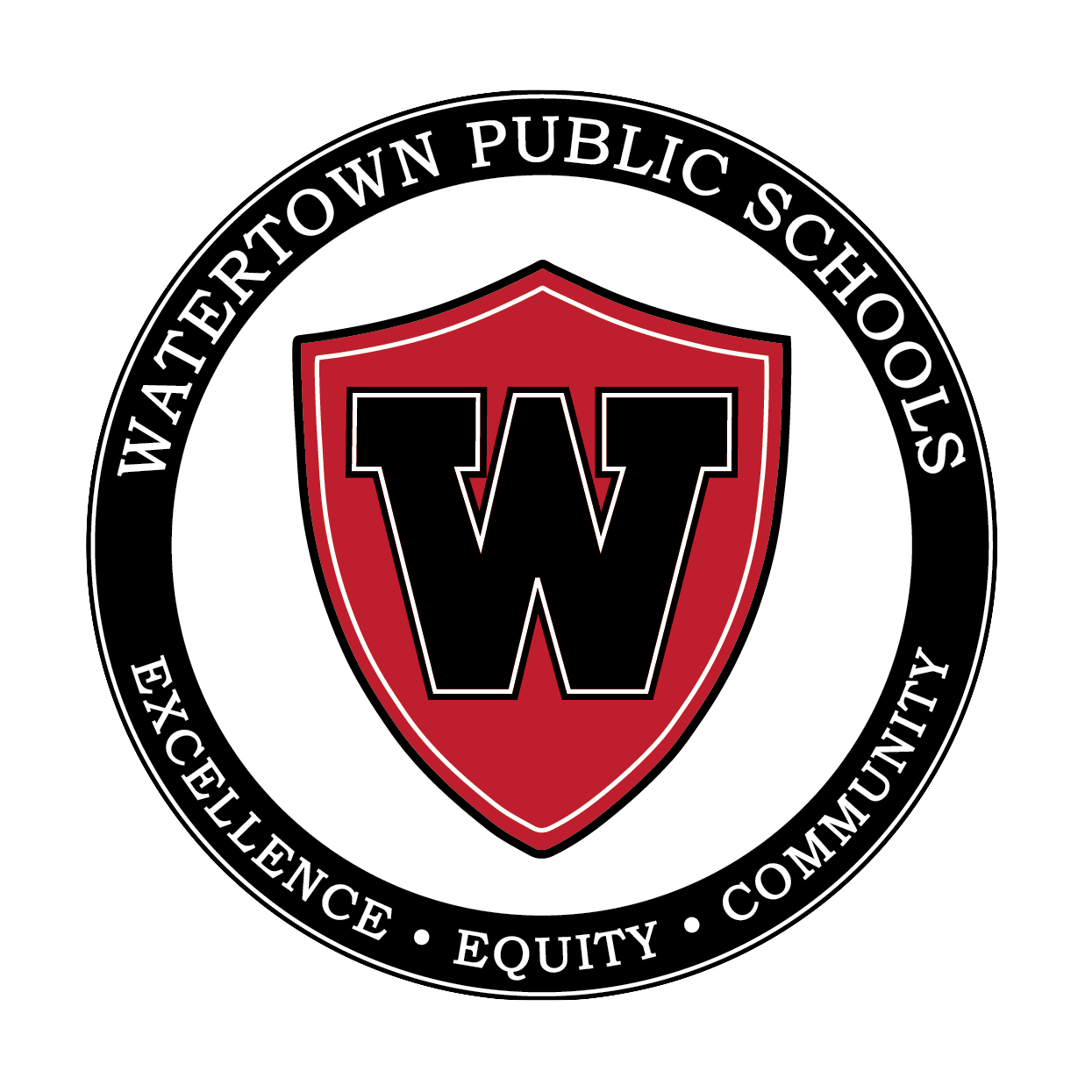 Watertown Ct Public Schools Calendar 2026-27