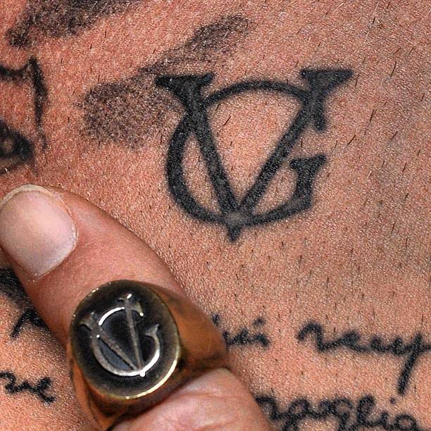 Gianluca Vacchi's Tattoos 612_x_612_jpg