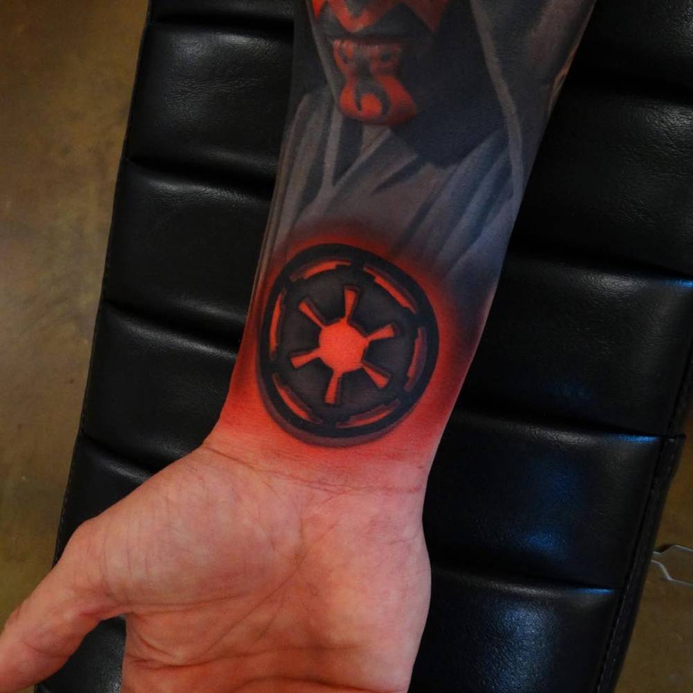 Imperial Crest Tattoos | Tattoofilter 1000_x_1000_jpg