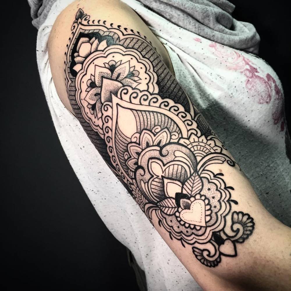 Henna Tattoos | Tattoofilter 1000_x_1000_jpg