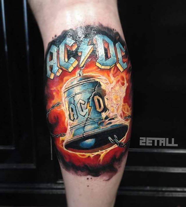 Ac/Dc Tattoos | Tattoofilter 712_x_640_jpg