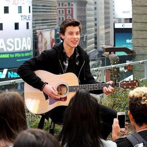 Shawn Mendes' Tattoos | Tattoofilter 500_x_500_jpg