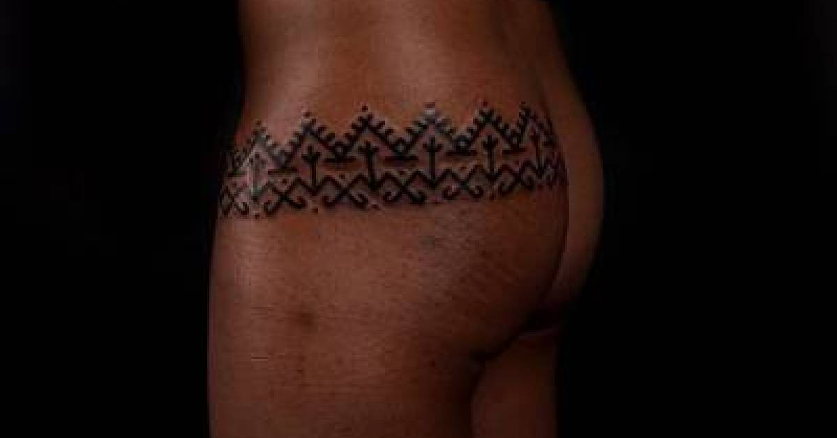 Tattoos On Dark Skin | Tattoofilter 628_x_1200_jpg
