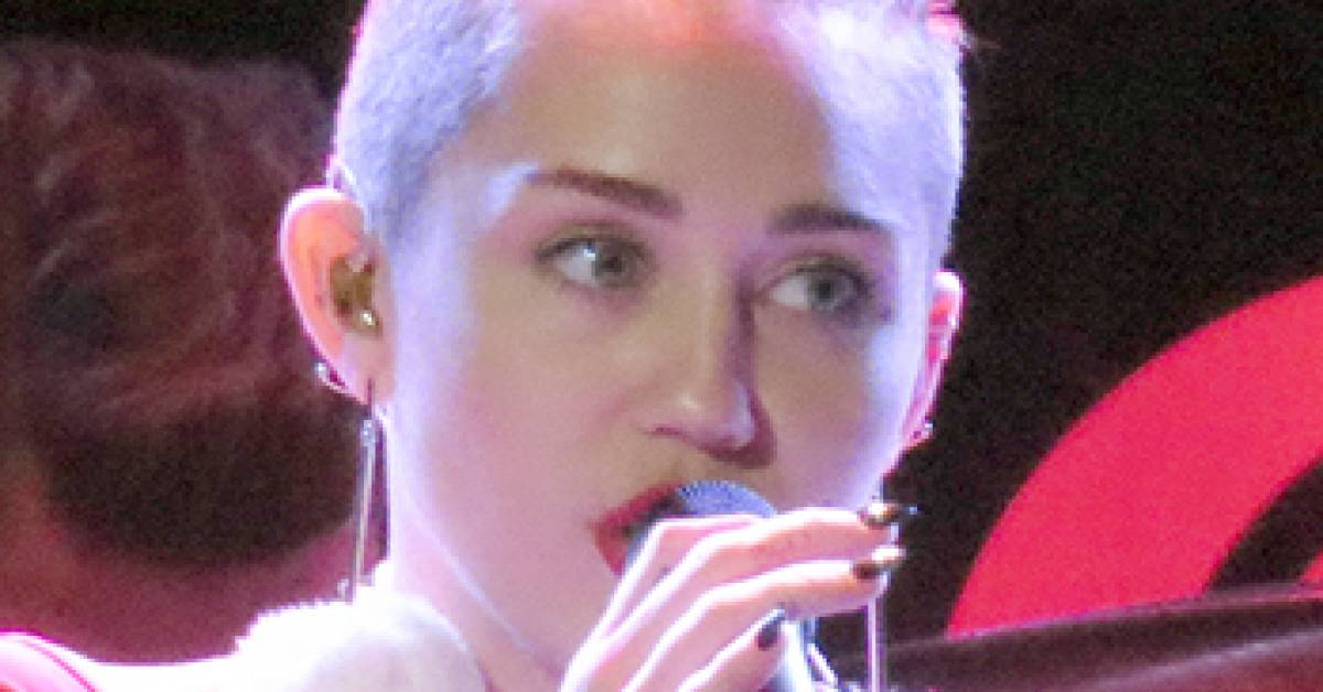 Miley Cyrus' Tattoos | Tattoofilter 628_x_1200_jpg