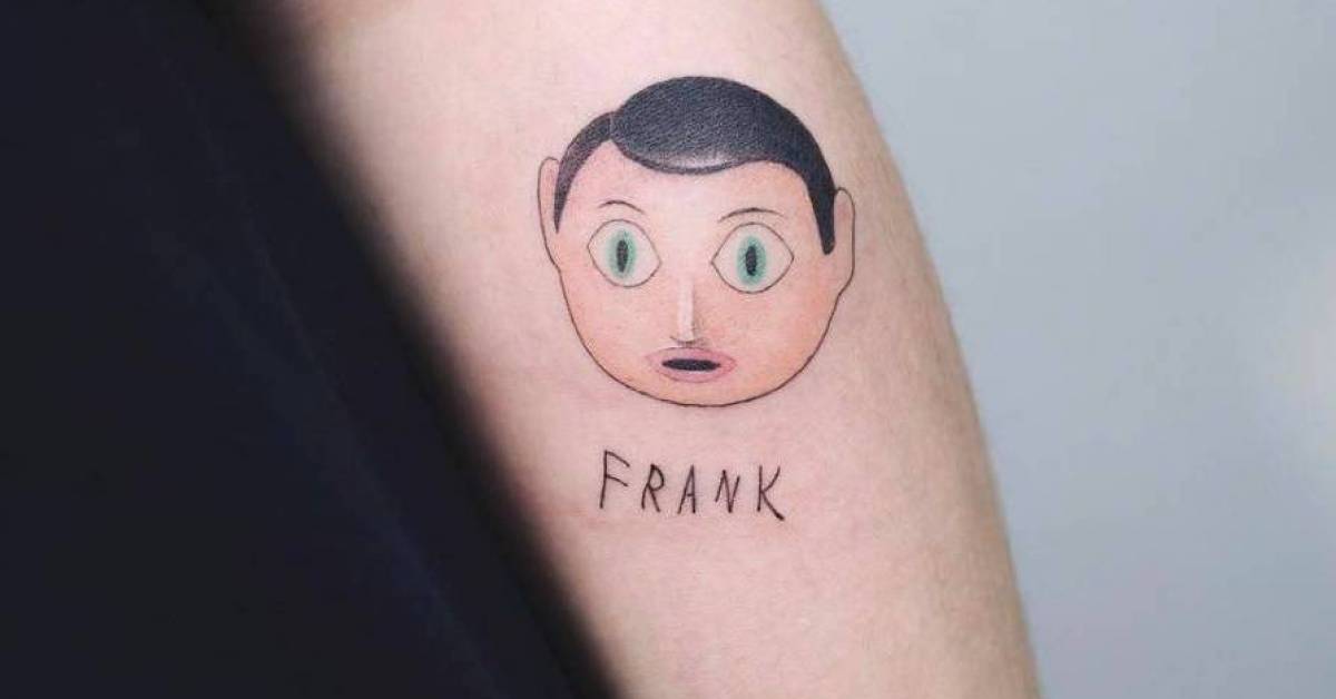 Tatuagens De Frank | Tattoofilter 628_x_1200_jpg