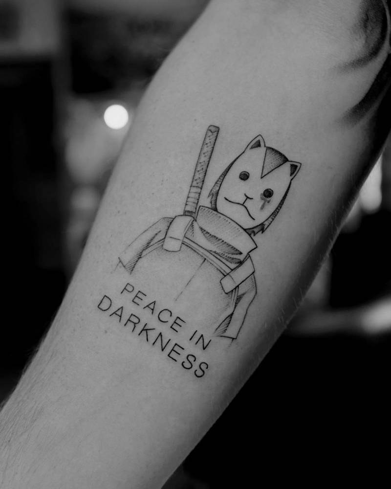 Itachi Uchiha Tattoos | Tattoofilter 1000_x_800_jpg