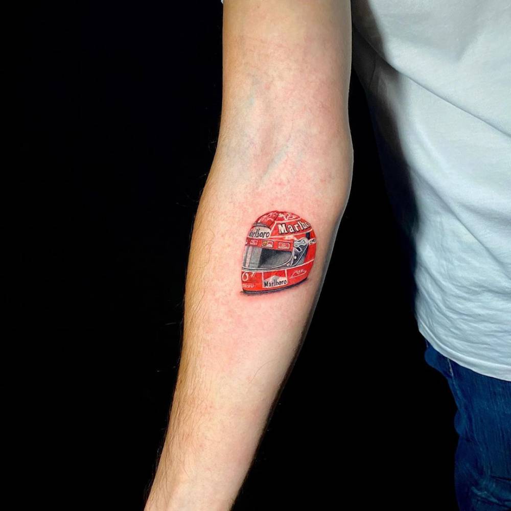 Michael Schumacher Tattoos | Tattoofilter 1000_x_1000_jpg